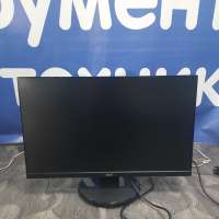 Acer KB272HLHbi