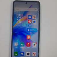 Infinix Note 30 8/128GB (X6833B) Duos