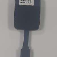 SBER SberBox SBDV-00002