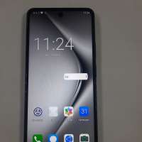 Реплика Huawei Pura 70 Pro+ 16/512GB (ALN-AL00) Duos