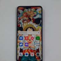 Realme Note 60 6/128GB (RMX3933) Duos