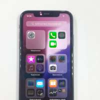 Apple iPhone 11 64GB