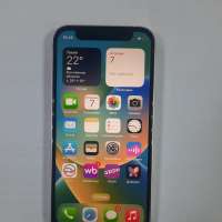 Apple iPhone 12 mini 128GB