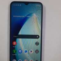 Realme C31 4/64GB (RMX3501) Duos