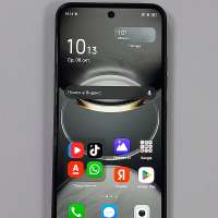 TECNO Spark 30C 8/256GB (KL5n) Duos