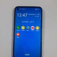 Realme 9 Pro 5G 6/128GB (RMX3472) Duos