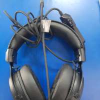 Acer AHW120