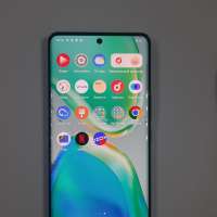 Vivo V25 Pro 12/256GB (V2158) Duos