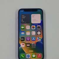 Apple iPhone 12 mini 64GB