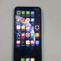 Xiaomi Redmi 13 6/128GB (24040RN64Y) Duos