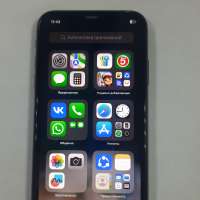 Apple iPhone 11 128GB
