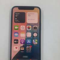 Apple iPhone 12 mini 128GB