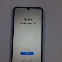 Samsung Galaxy A06 4/128GB (A065F) Duos