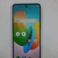 TECNO Spark 20C 4/128GB (BG7n) Duos