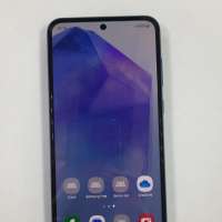 Samsung Galaxy A55 8/128GB (A556E) Duos