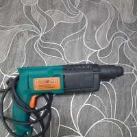 Sturm! RH2550