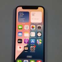 Apple iPhone 12 mini 128GB