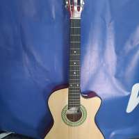 DENN DCG395 N