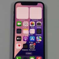Apple iPhone 12 mini 128GB