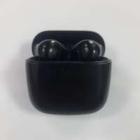 Huawei FreeBuds SE 2 (T0016L)