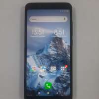 Xiaomi Redmi 7A 2/32GB (M1903C3EG) Duos
