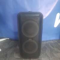 Fiero Emotion 150 (FR900)