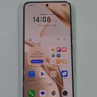 Honor 200 12/512GB (ELI-NX9) Duos