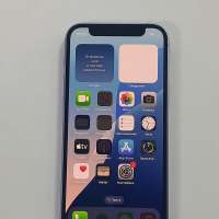 Apple iPhone 12 mini 128GB