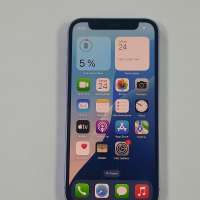 Apple iPhone 12 mini 128GB