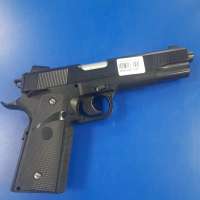 STALKER  SC1911P (с 18 лет)