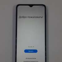 Samsung Galaxy M12 3/32GB (M127F) Duos