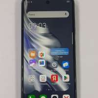TECNO Spark 20 8/128GB (KJ5n) Duos