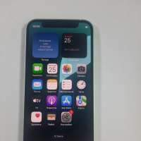 Apple iPhone 12 mini 128GB