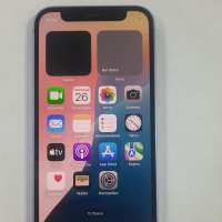 Apple iPhone 12 mini 64GB