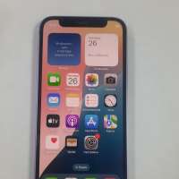 Apple iPhone 12 mini 128GB