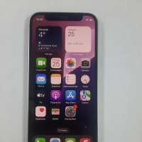 Apple iPhone 12 mini 128GB