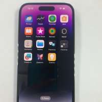 Apple iPhone 14 Pro 256GB