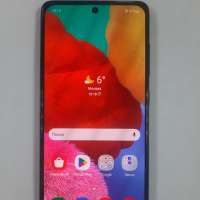 Samsung Galaxy A51 6/128GB (A515F) Duos