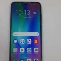 Honor 10 Lite 3/64GB (HRY-LX1) Duos