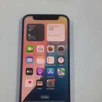 Apple iPhone 12 mini 128GB
