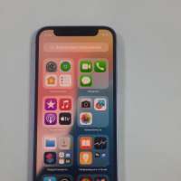 Apple iPhone 12 mini 128GB