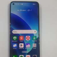 Realme 11 8/256GB (RMX3636) Duos