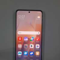 Xiaomi Redmi Note 13 8/256GB (23124RA7EO) Duos