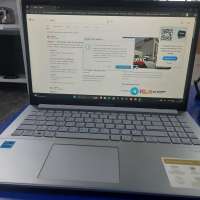 ASUS Vivobook Go 15 E1504GA-BQ551