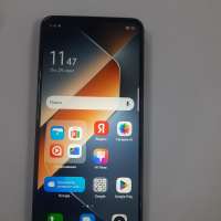 TECNO Pova 6 Neo 8/256GB (LI6) Duos