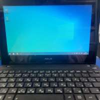 ASUS X102BA-DF022H