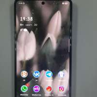 TECNO Camon 20 Pro 8/256GB (CK7n) Duos