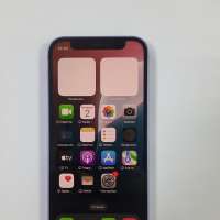 Apple iPhone 12 mini 128GB