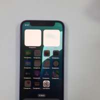 Apple iPhone 12 mini 128GB