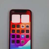 Apple iPhone 12 mini 128GB